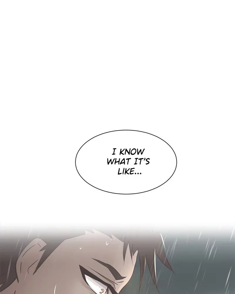 Subzero Chapter 27 page 1