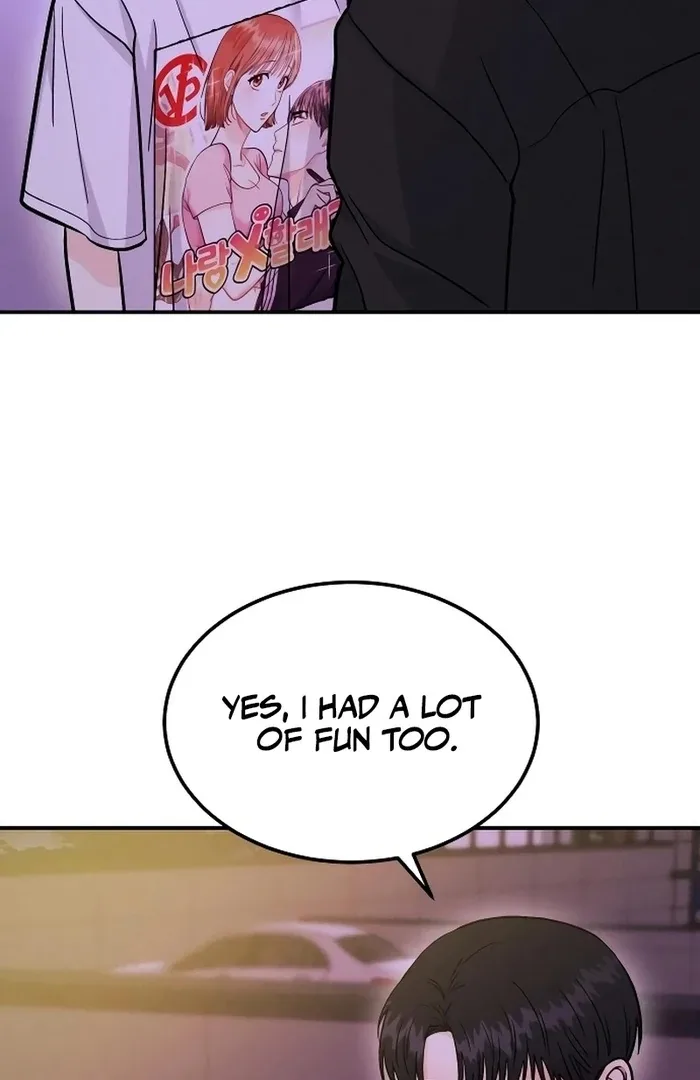 Battle of Mosol Chapter 28 page 98
