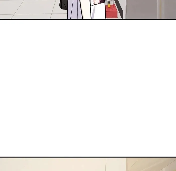 Battle of Mosol Chapter 28 page 104