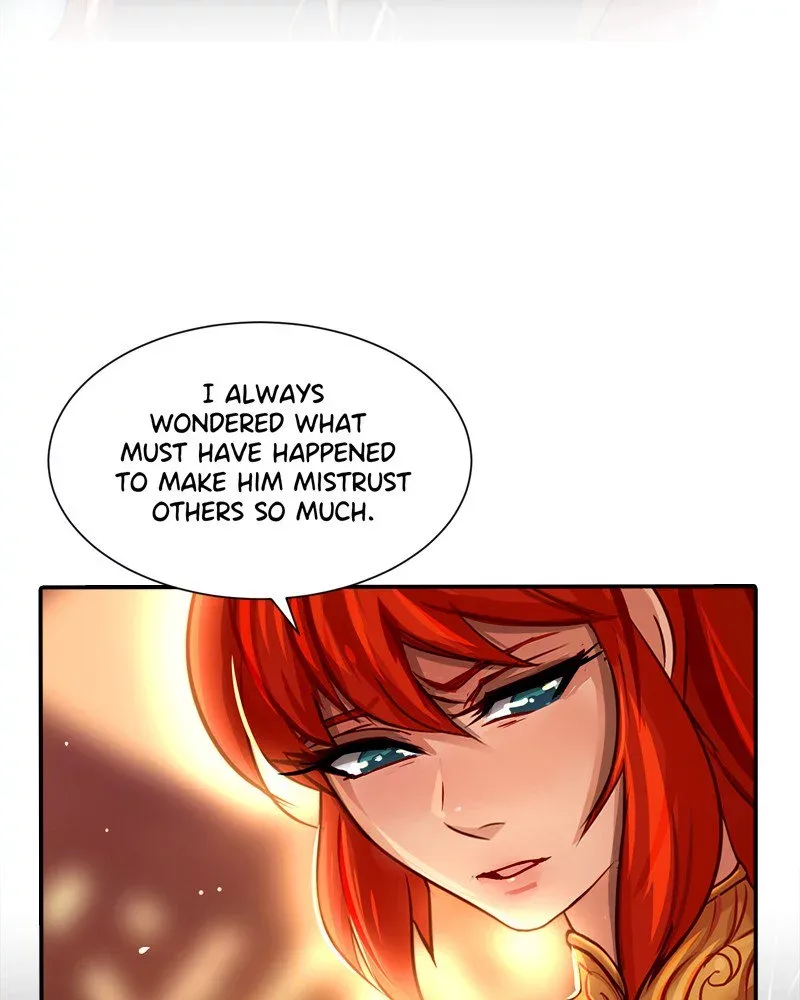 Subzero Chapter 27 page 5