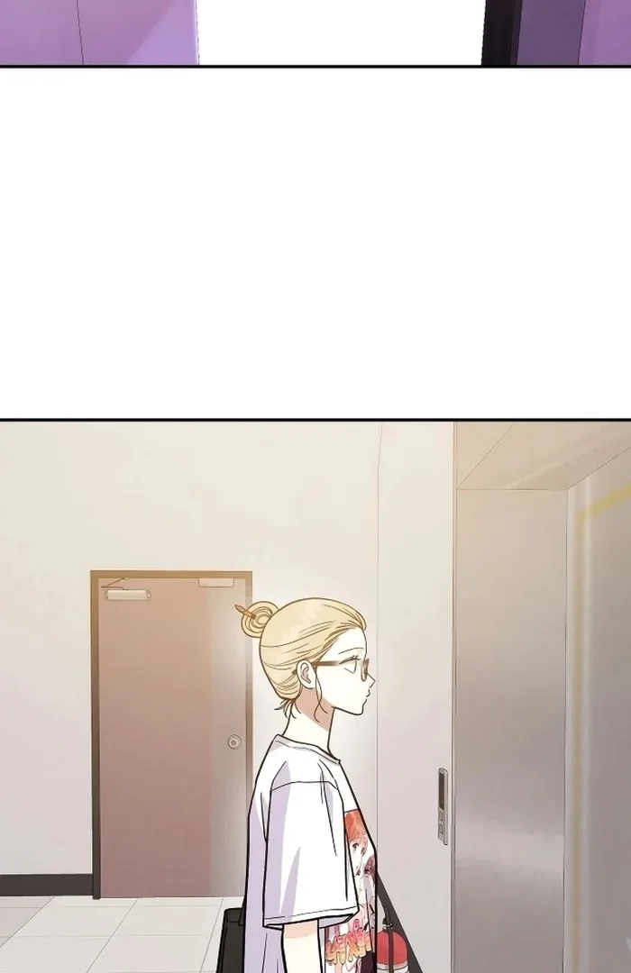 Battle of Mosol Chapter 28 page 103
