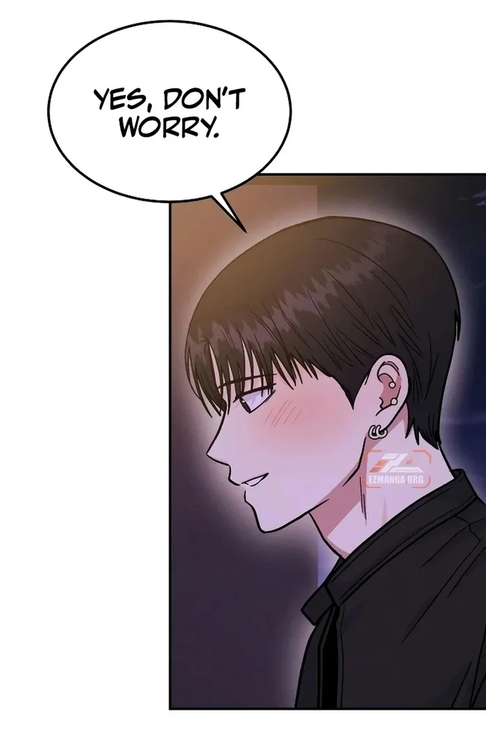 Battle of Mosol Chapter 28 page 101