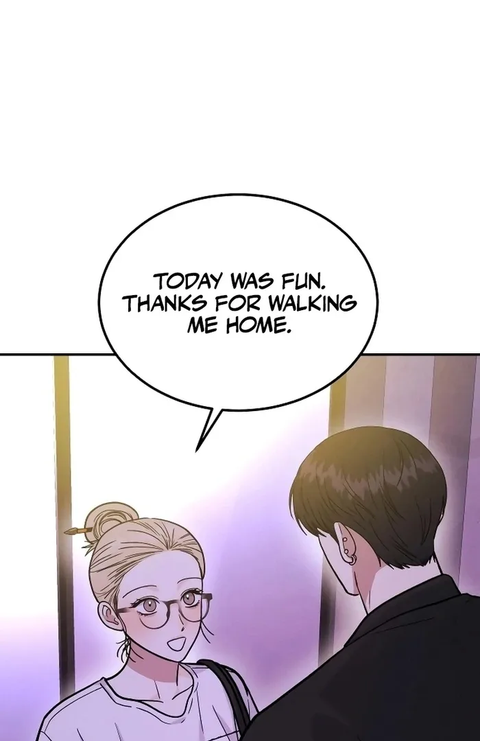 Battle of Mosol Chapter 28 page 97