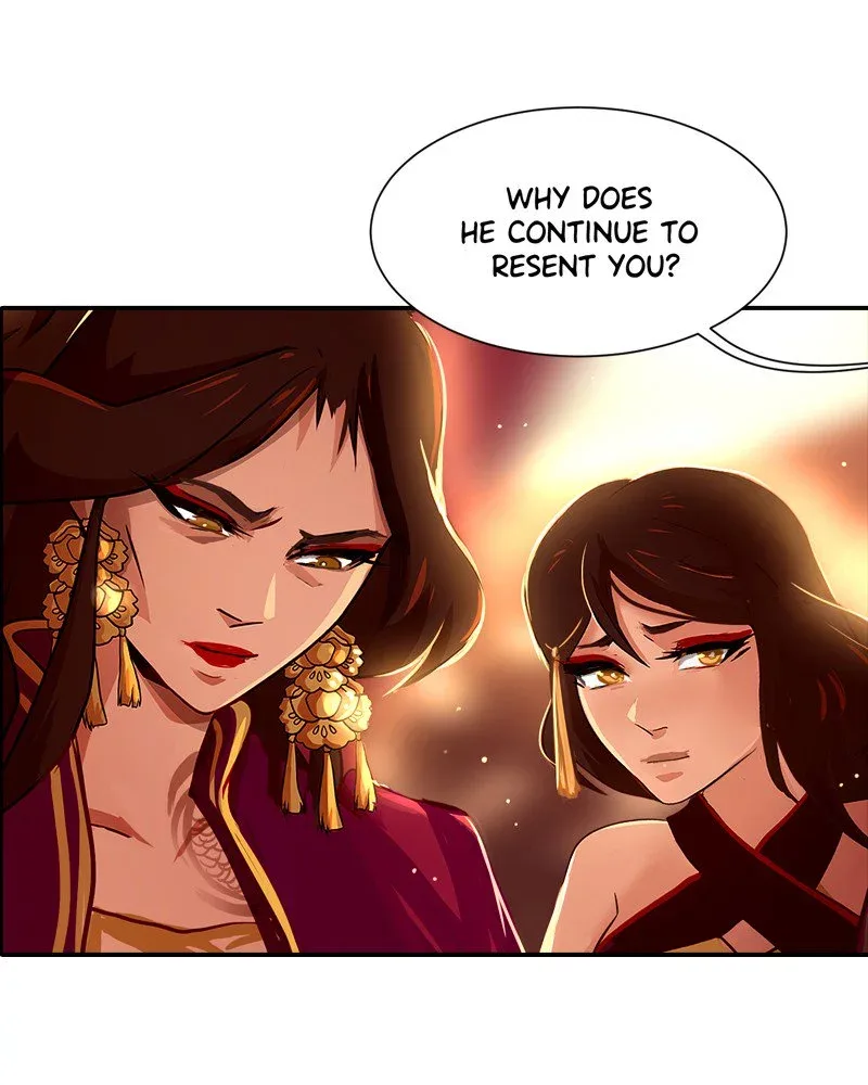 Subzero Chapter 27 page 12