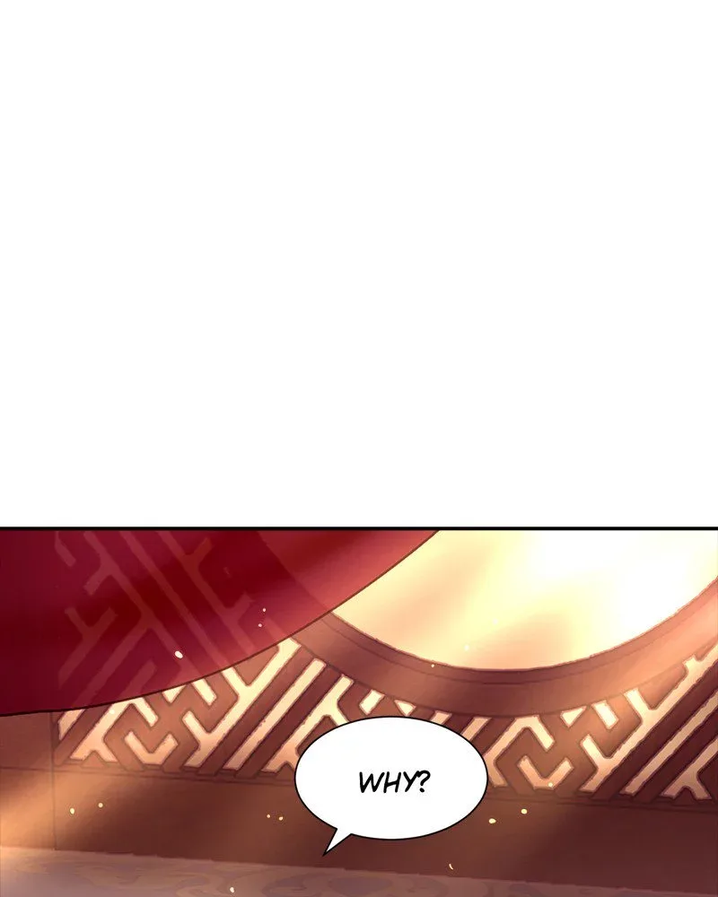 Subzero Chapter 27 page 18