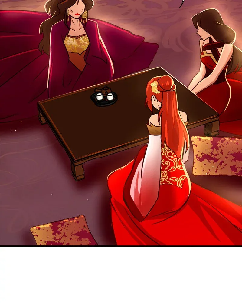 Subzero Chapter 27 page 9