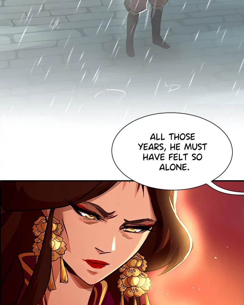 Subzero Chapter 27 page 7