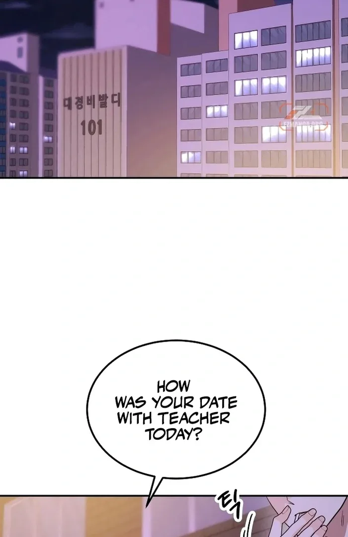 Battle of Mosol Chapter 28 page 117