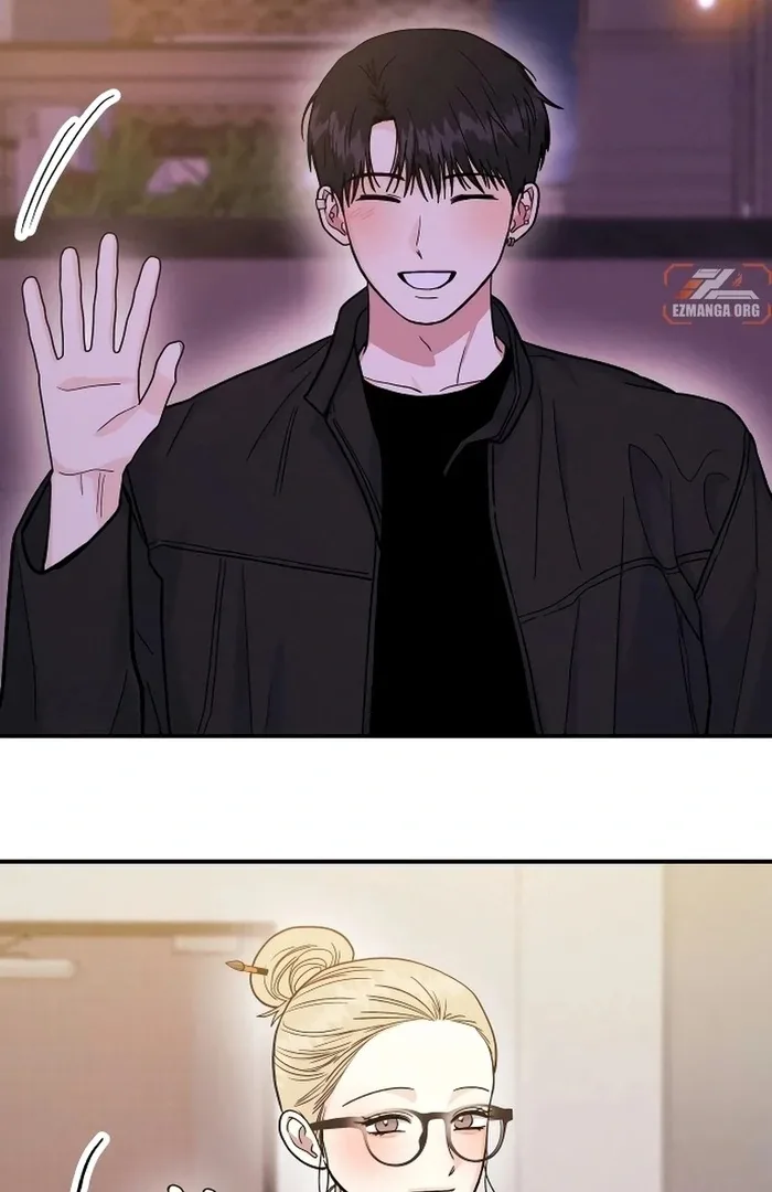 Battle of Mosol Chapter 28 page 108