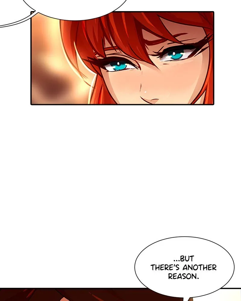 Subzero Chapter 27 page 20