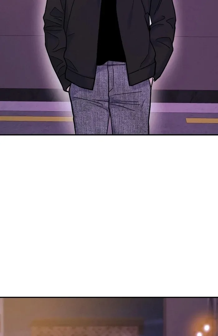 Battle of Mosol Chapter 28 page 107