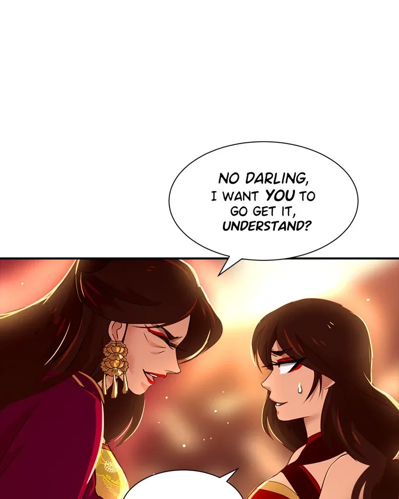Subzero Chapter 27 page 15