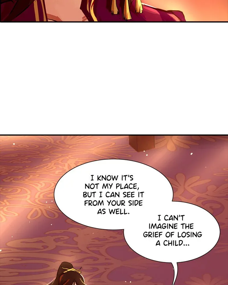 Subzero Chapter 27 page 8