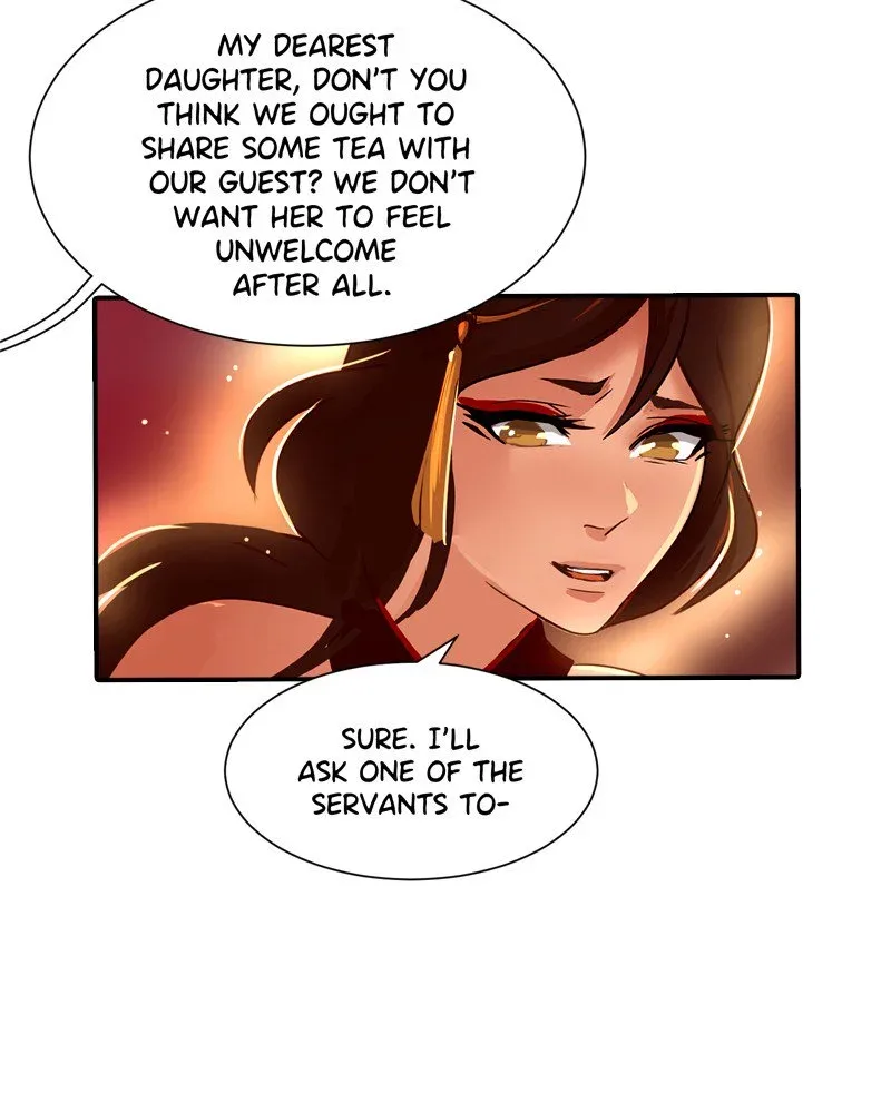 Subzero Chapter 27 page 14