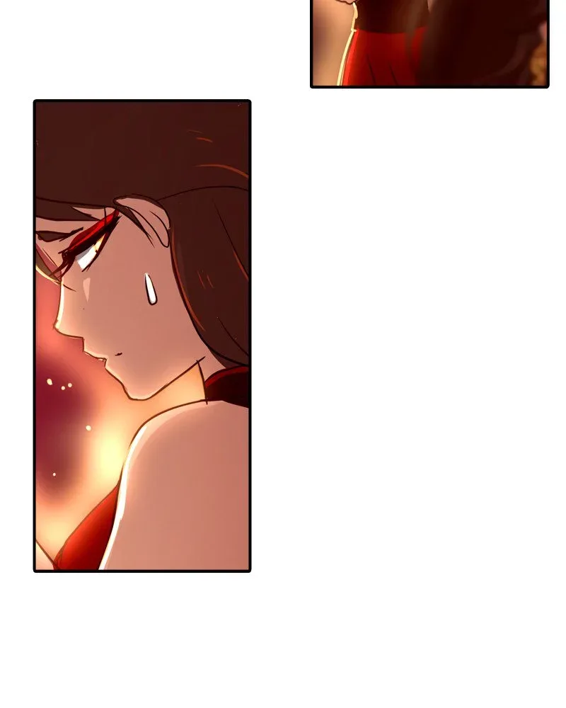 Subzero Chapter 27 page 17