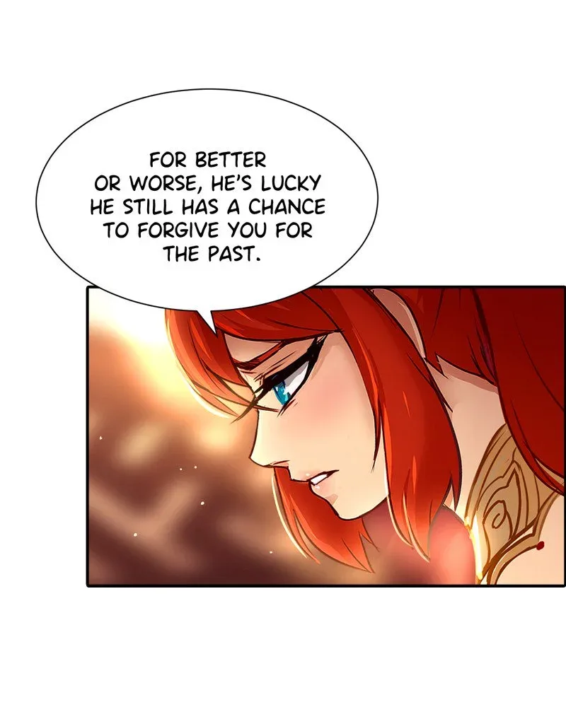 Subzero Chapter 27 page 11