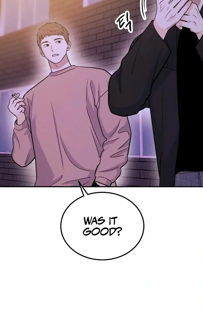 Battle of Mosol Chapter 28 page 118
