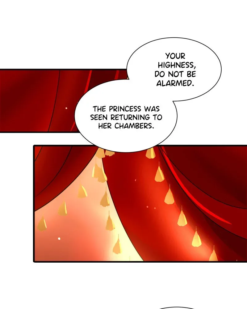 Subzero Chapter 27 page 25