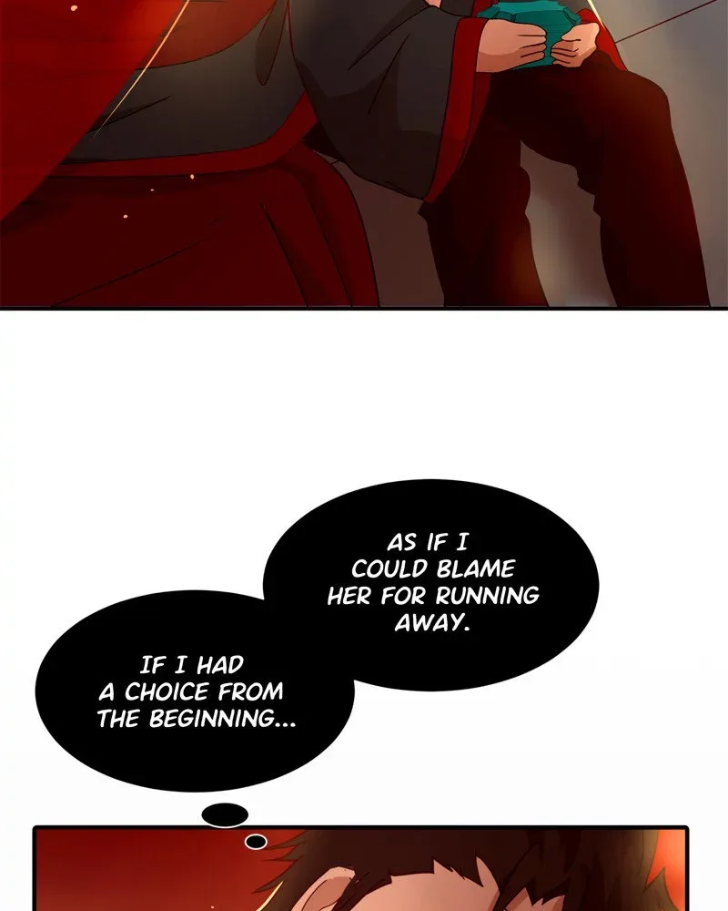 Subzero Chapter 27 page 33
