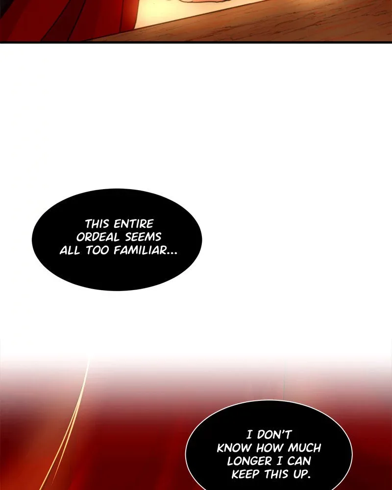 Subzero Chapter 27 page 31