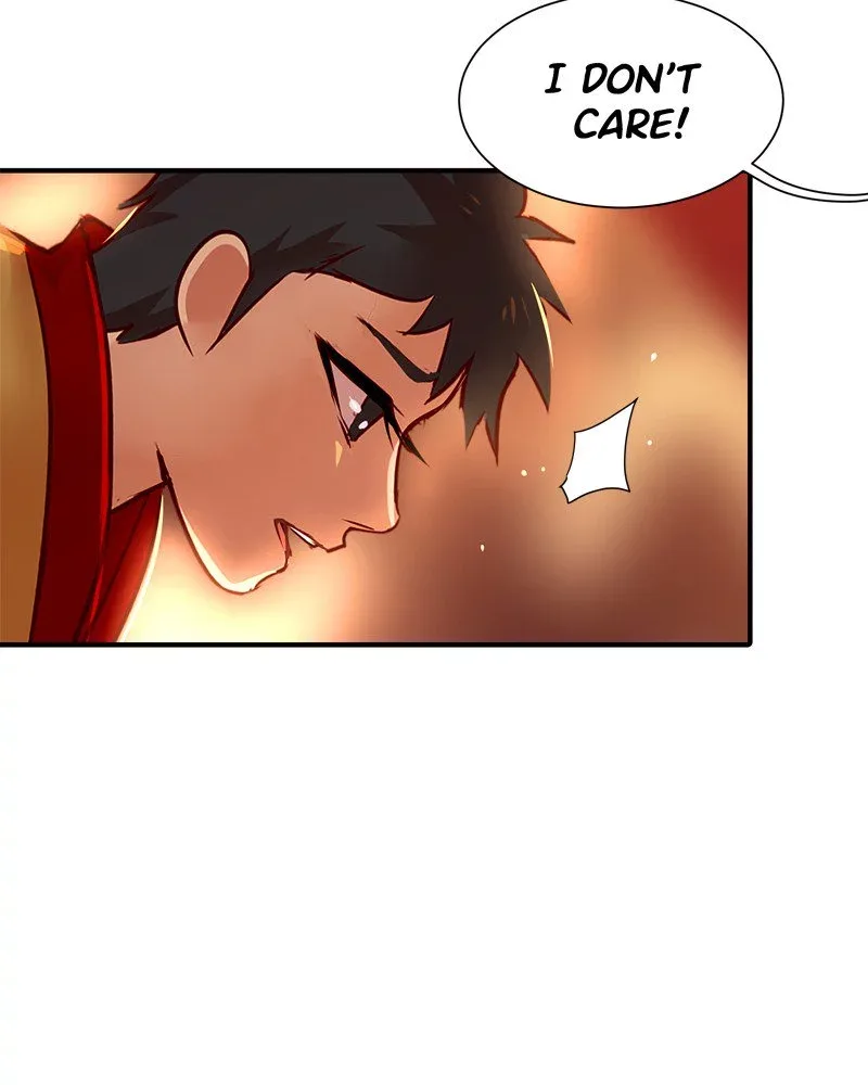 Subzero Chapter 27 page 26