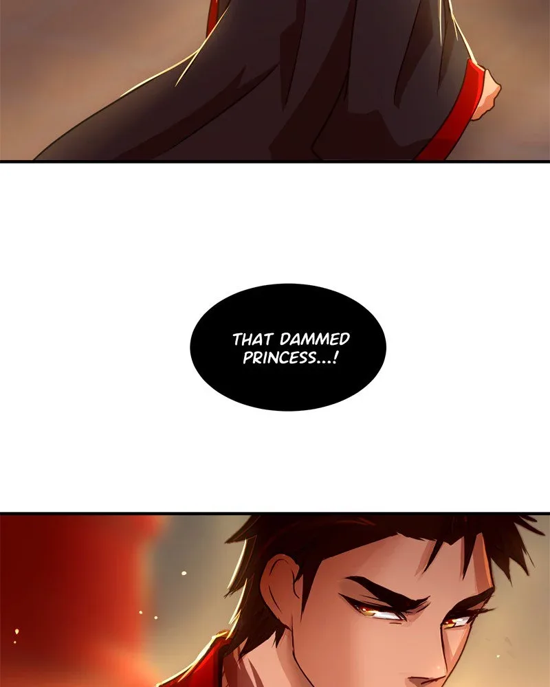 Subzero Chapter 27 page 28