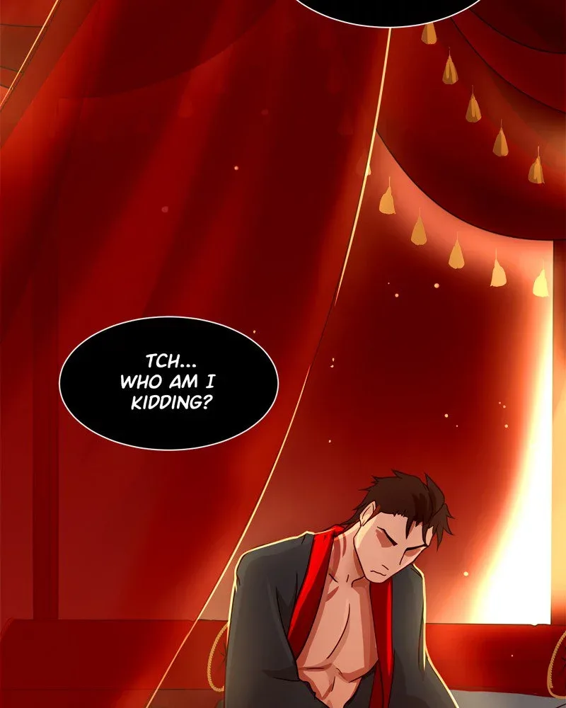 Subzero Chapter 27 page 32