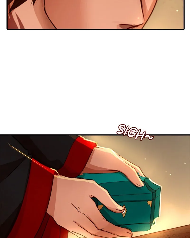 Subzero Chapter 27 page 30