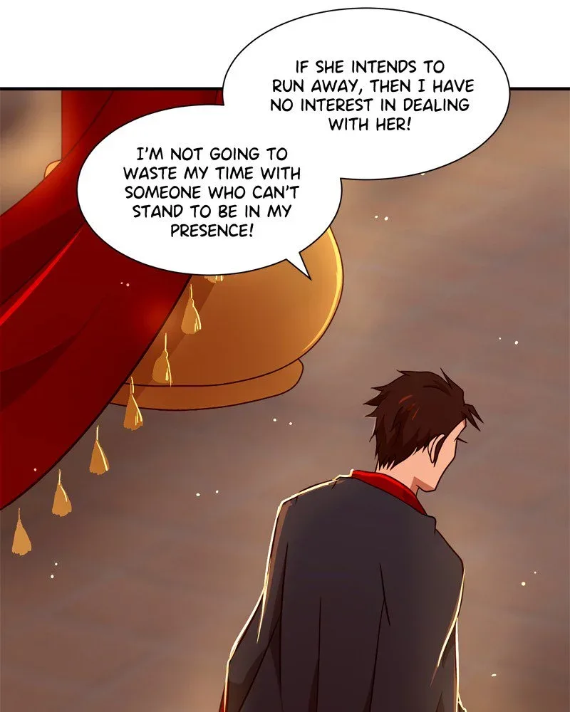 Subzero Chapter 27 page 27