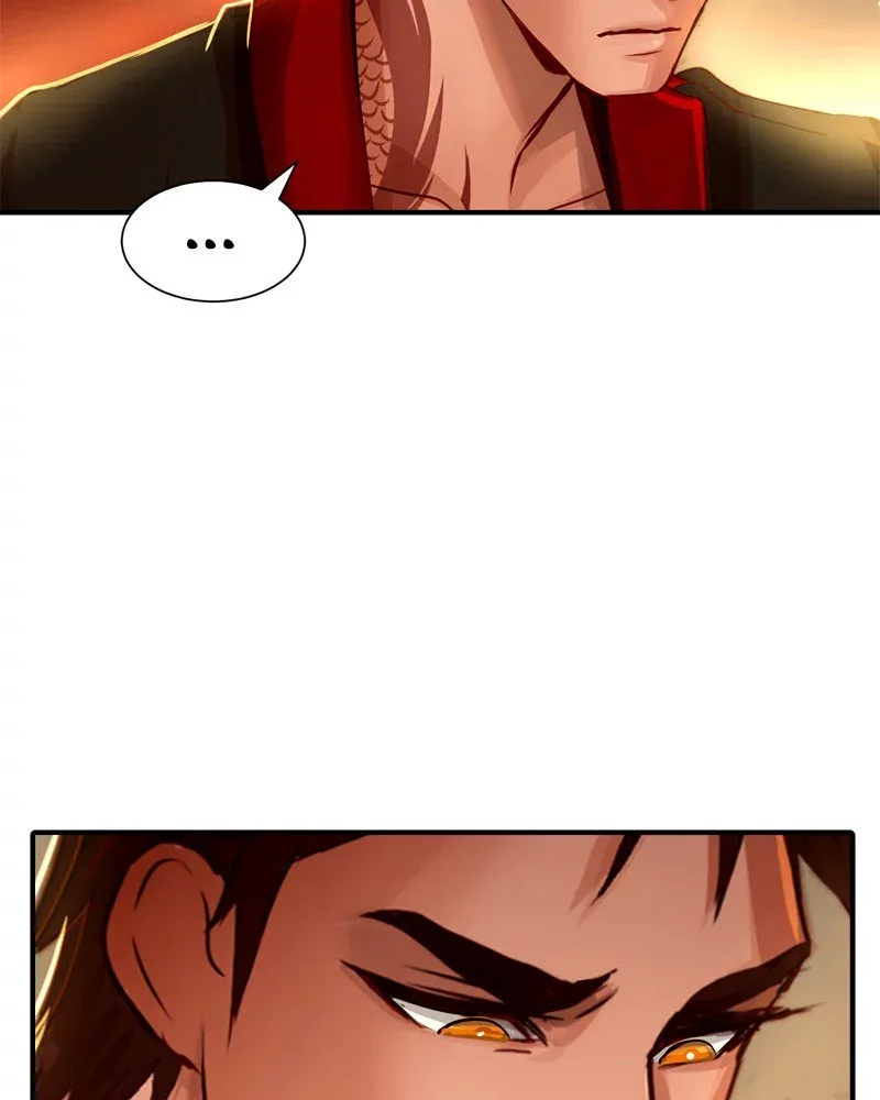 Subzero Chapter 27 page 29