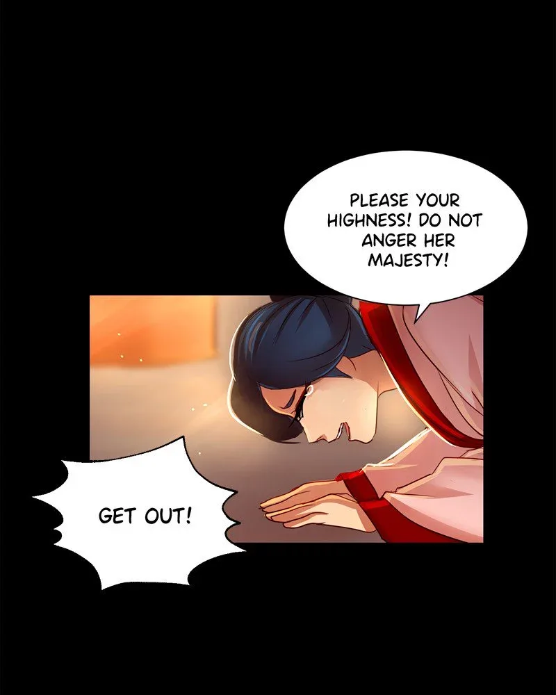 Subzero Chapter 27 page 37