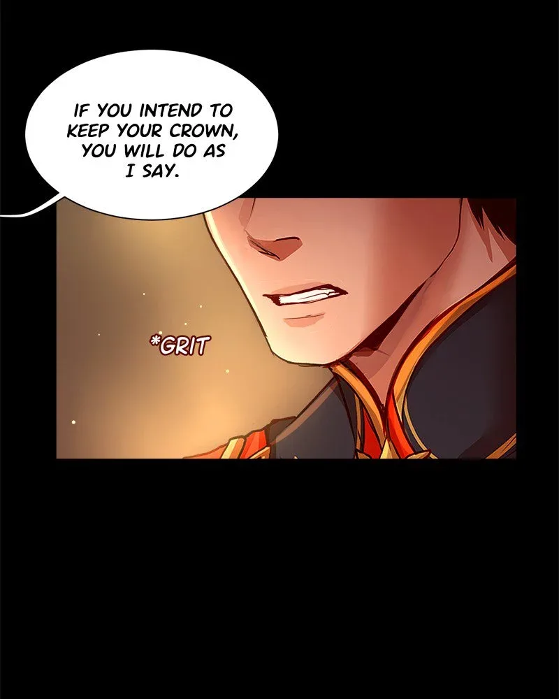 Subzero Chapter 27 page 43