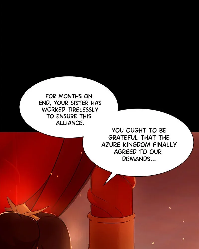 Subzero Chapter 27 page 38