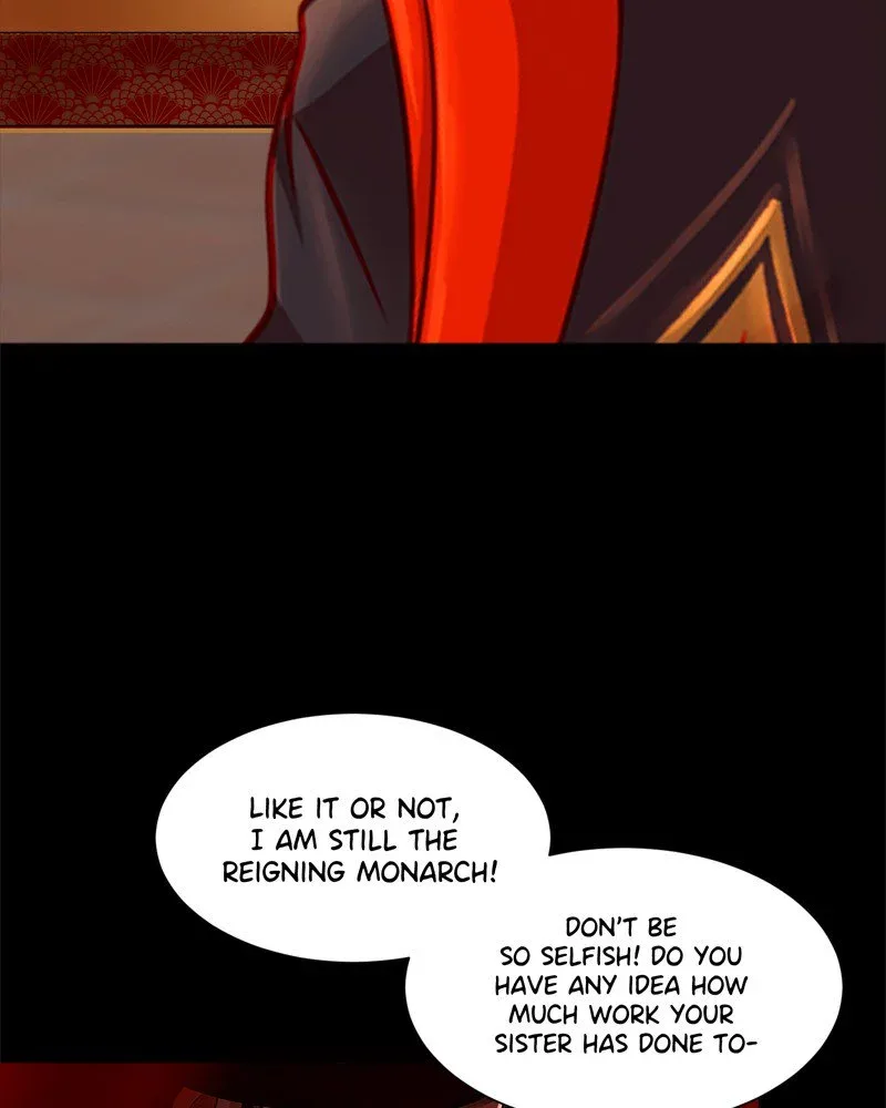 Subzero Chapter 27 page 47