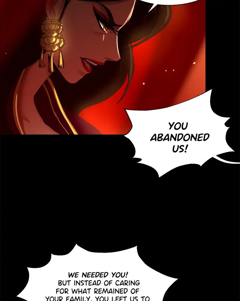 Subzero Chapter 27 page 48