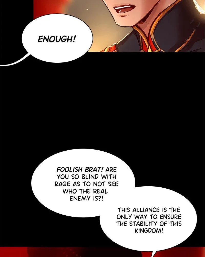 Subzero Chapter 27 page 41