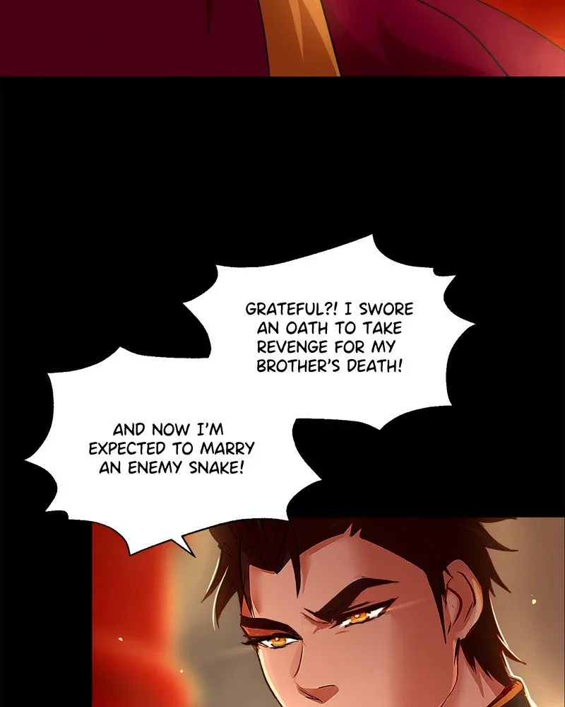 Subzero Chapter 27 page 40