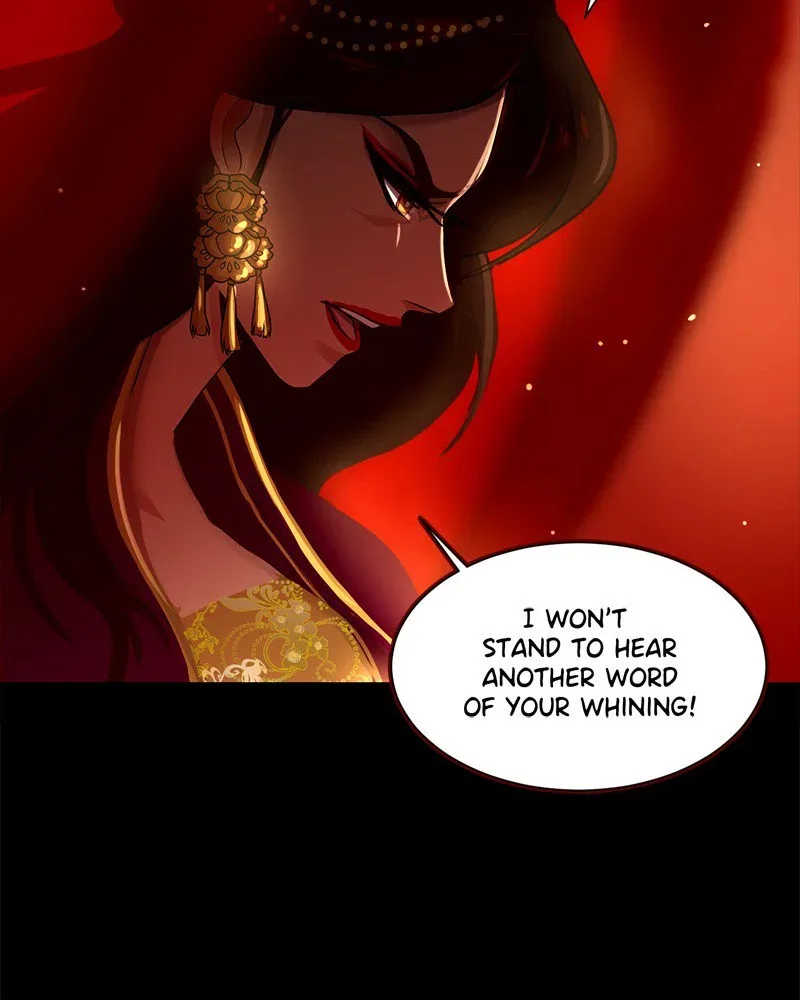 Subzero Chapter 27 page 42
