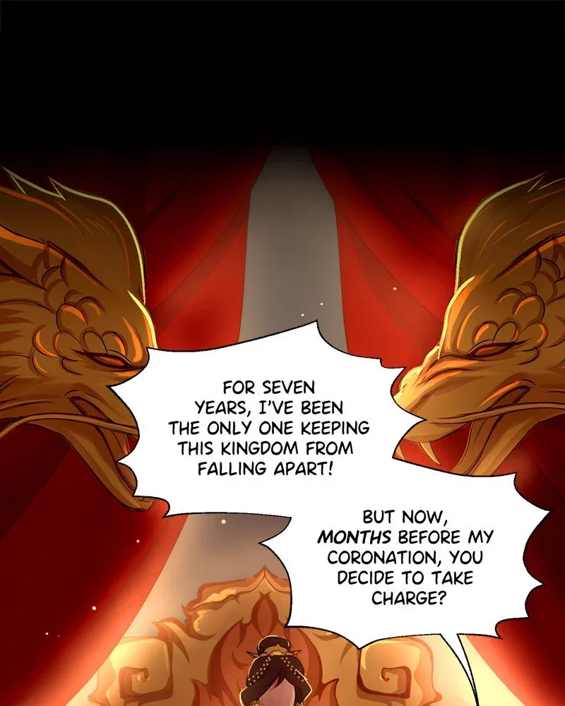 Subzero Chapter 27 page 45