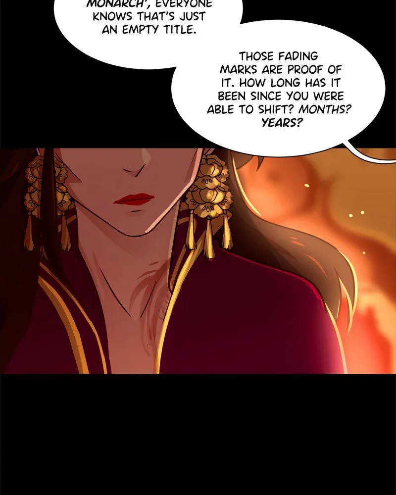 Subzero Chapter 27 page 51