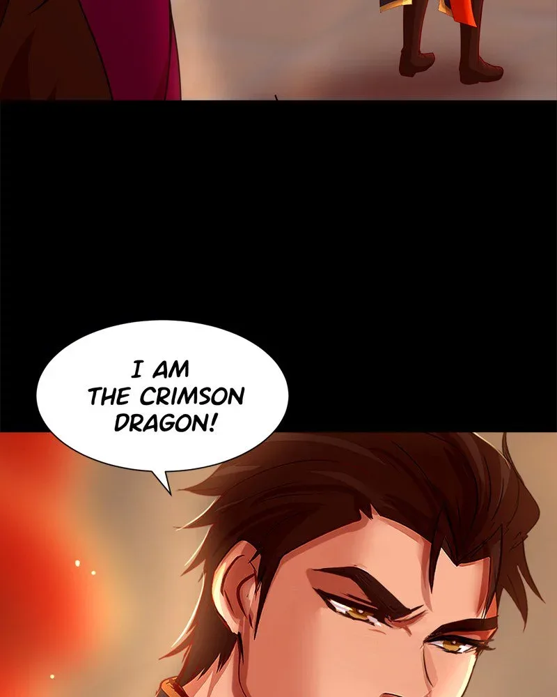 Subzero Chapter 27 page 53