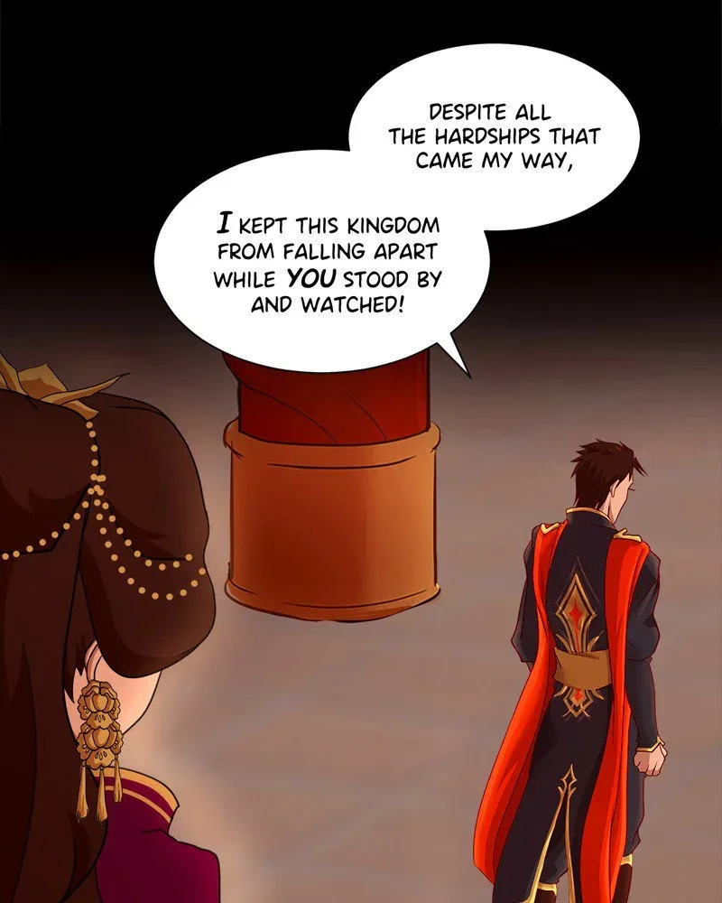 Subzero Chapter 27 page 52