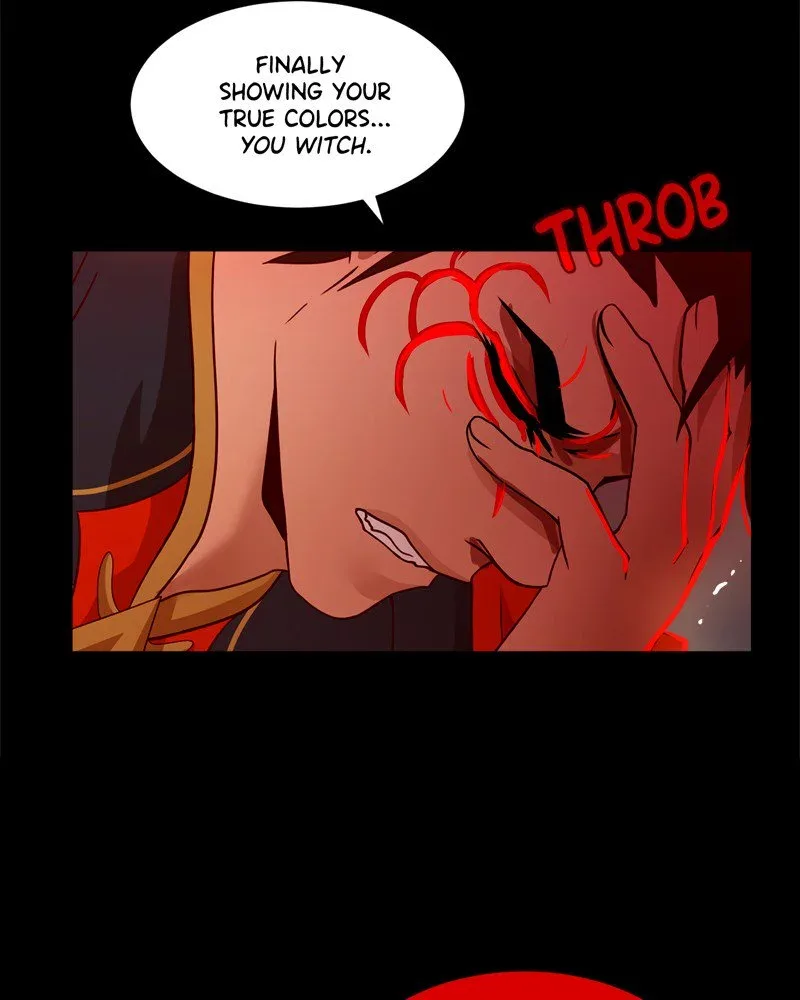 Subzero Chapter 27 page 62