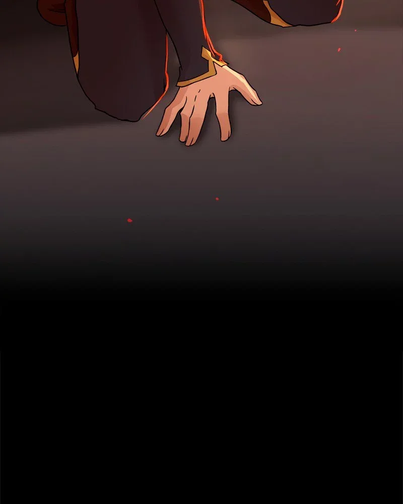 Subzero Chapter 27 page 61