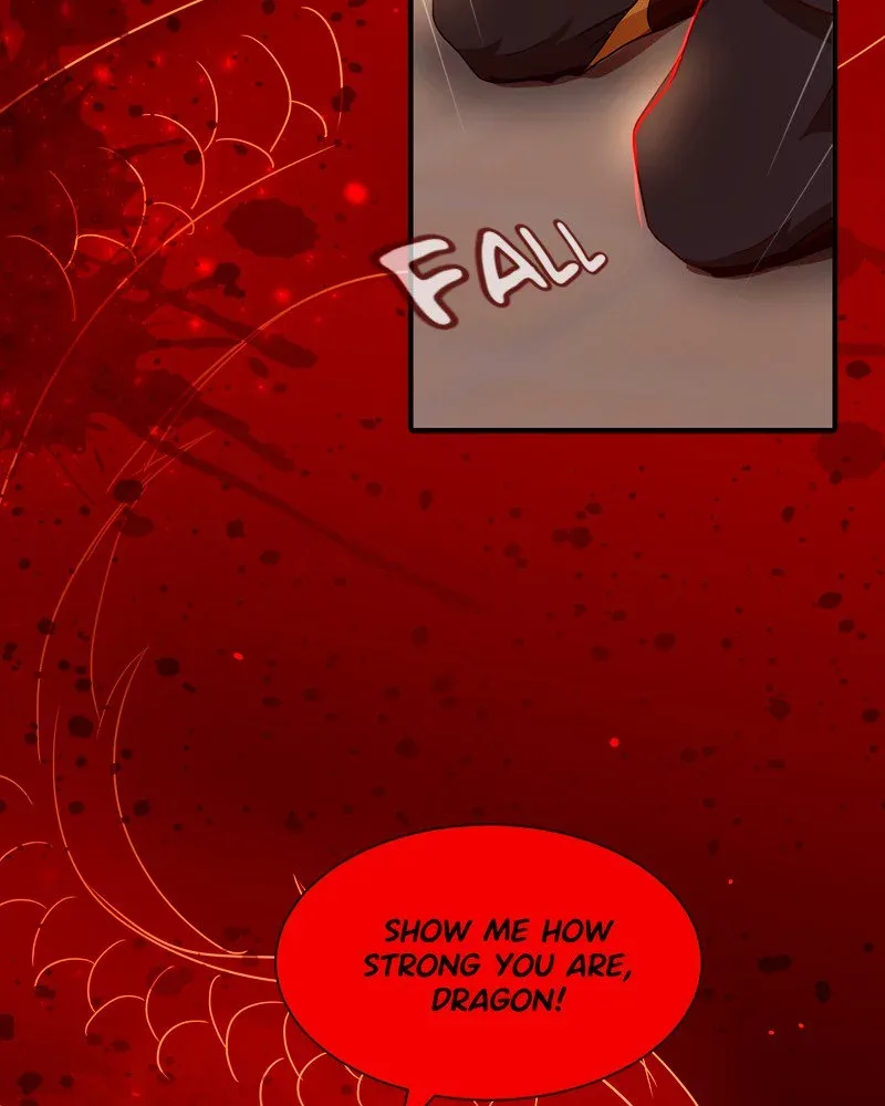Subzero Chapter 27 page 58