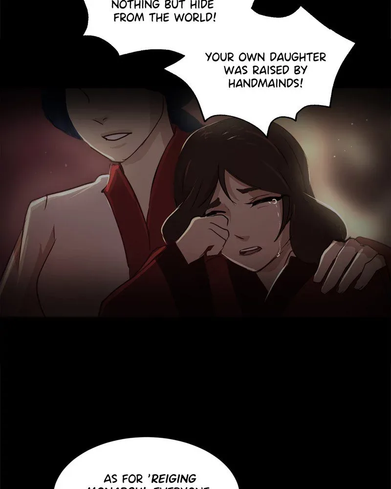 Subzero Chapter 27 page 50