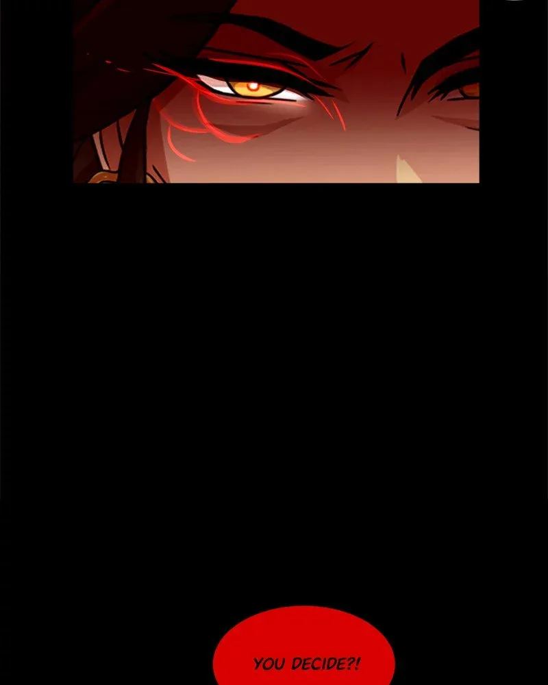Subzero Chapter 27 page 55