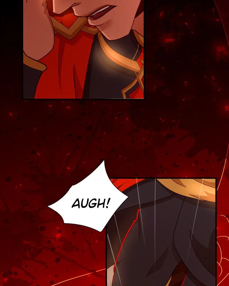 Subzero Chapter 27 page 57