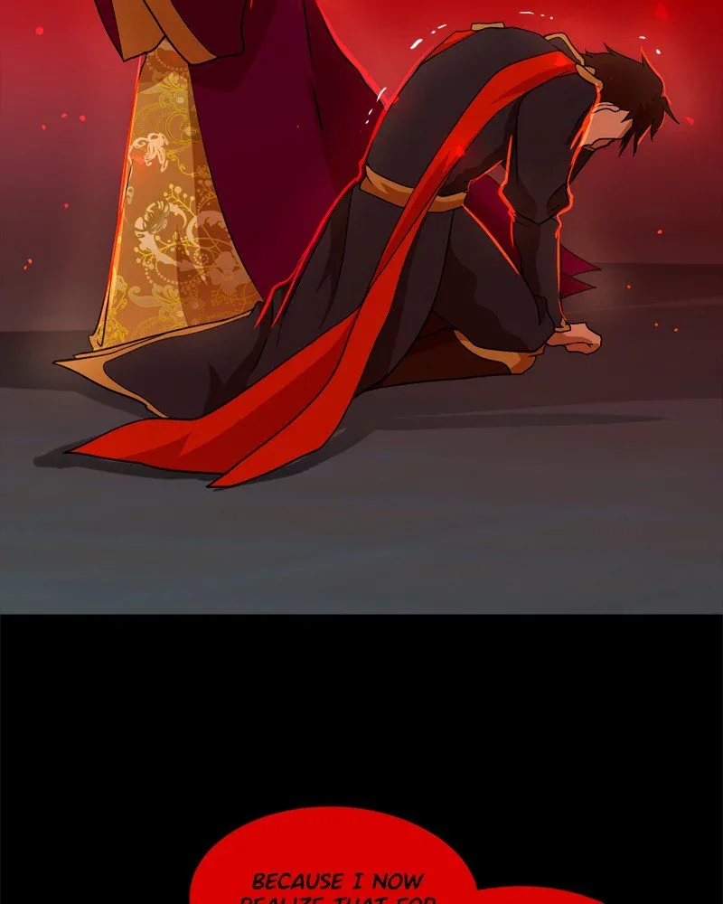 Subzero Chapter 27 page 64