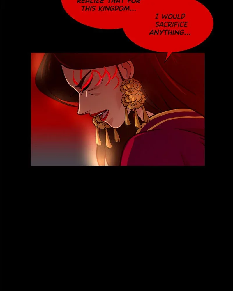 Subzero Chapter 27 page 65